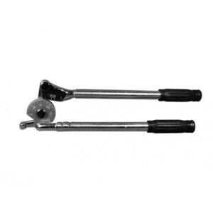 Tube Bender 3/8"